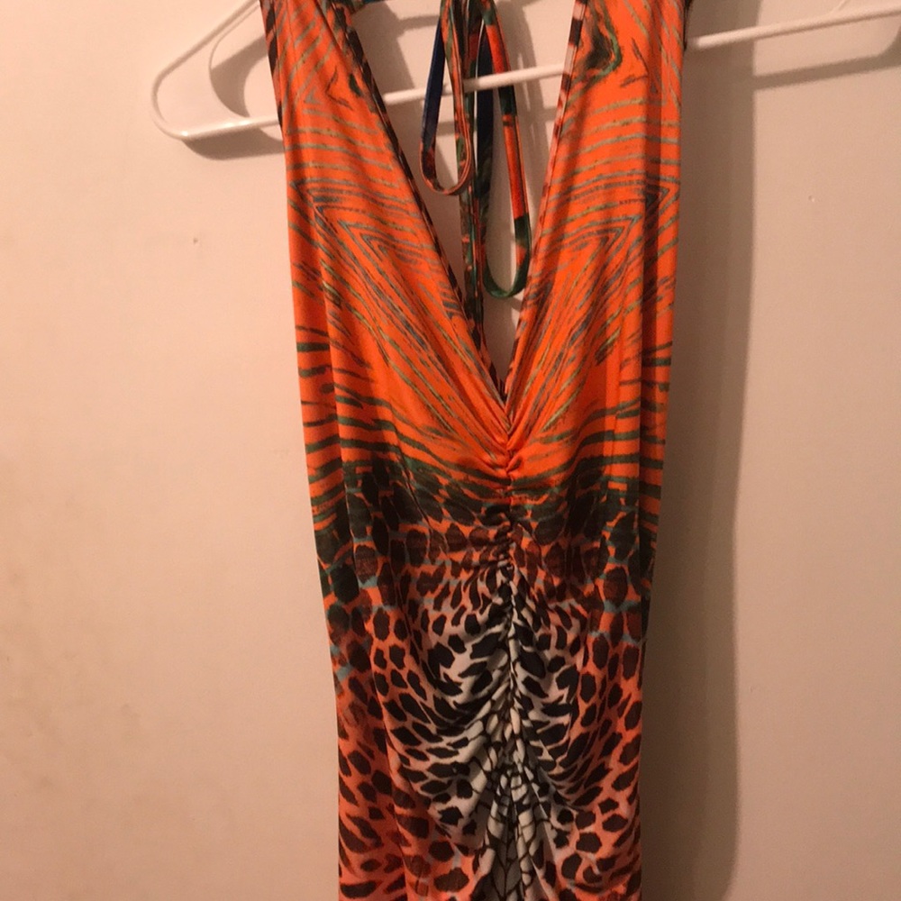 Venus SIZE LARGE FINAL PRICE